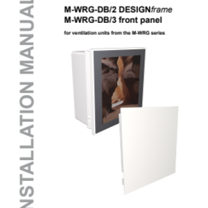 MA_M-WRG-DB_2_3 EN