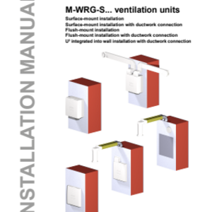 MA_M-WRG-S_Gerätemontage EN