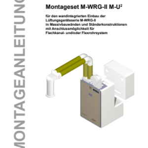 MA_M-WRG-II_M-U²