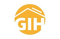 Logo vom GIH